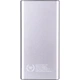 Повербак Gelius Pro Edge GP-PB10-013 10000mAh Silver - зображення 4