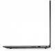 Ноутбук Dell Vostro 3500 (N3001VN3500UA01_2201_WP); 15.6" FullHD (1920x1080) TN LED глянцевый антибликовый / Intel Core i3-1115G4 (3.0 - 4.1 ГГц) / RAM 8 ГБ / SSD 256 ГБ / Intel UHD Graphics G4 / нет ОП / Wi-Fi / BT / LAN / веб-камера / Windows 10 Profess - изображение 5