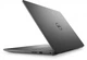 Ноутбук Dell Vostro 3500 (N3001VN3500UA01_2201_WP); 15.6" FullHD (1920x1080) TN LED глянцевый антибликовый / Intel Core i3-1115G4 (3.0 - 4.1 ГГц) / RAM 8 ГБ / SSD 256 ГБ / Intel UHD Graphics G4 / нет ОП / Wi-Fi / BT / LAN / веб-камера / Windows 10 Profess - изображение 7