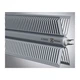 Конвектор ELECTROLUX ECH/T 1000 M - изображение 5