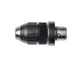 Перфоратор Tex.AC ТА-01-355 (1.3 кВт, 3.8 Дж) - изображение 5