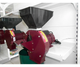 Корморізка Vulkan 80137 для кукурудзи та зернових (2 кВт) - зображення 2
