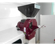 Корморізка Vulkan 80137 для кукурудзи та зернових (2 кВт) - зображення 5