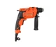 Дриль ударний Tex.AC TA-01-200 (800 Вт, 0-3000 об/хв) - изображение 2