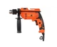 Дриль ударний Tex.AC TA-01-200 (800 Вт, 0-3000 об/хв) - изображение 4