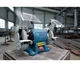 Точильний станок Bosch GBG 35-15 (0.35 кВт, 150 мм) (060127A300) - зображення 7