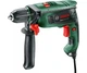 Дриль ударний Bosch EasyImpact 570 (570 Вт) (0603130120) - зображення 1