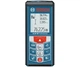 Далекомір лазерний Bosch GLM 80 Professional + шина R60 (80 м) (0601072301) - зображення 2
