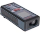Далекомір лазерний Bosch GLM 80 Professional + шина R60 (80 м) (0601072301) - зображення 3