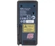 Далекомір лазерний Bosch GLM 80 Professional + шина R60 (80 м) (0601072301) - зображення 4