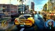 Гра Need For Speed Heat для PS4 (Blu-ray диск, Russian version) - зображення 4