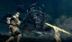 Игра Dark Souls TRILOGY для PS4 (3in1, Blu-ray диск, Russian subtitles) - изображение 3