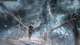 Игра Dark Souls TRILOGY для PS4 (3in1, Blu-ray диск, Russian subtitles) - изображение 5