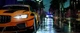 Гра Need For Speed Heat для PS4 (Blu-ray диск, Russian version) - зображення 7