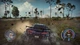 Гра Need For Speed Heat для PS4 (Blu-ray диск, Russian version) - зображення 8