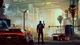 Гра CyberPunk 2077 для Xbox Series X | One (Blu-ray диск, Russian version) - зображення 8
