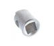 Перехідник Jonnesway S16H403 (1/2" х 3/8") - изображение 4