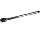 Динамометричний ключ OMBRA A90013 (42-210 Н*м, 1/2") - изображение 1