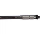 Динамометричний ключ OMBRA A90013 (42-210 Н*м, 1/2") - изображение 4