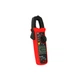 Токовые клещи UNI-T UT203+ - зображення 3
