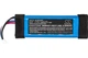 Аккумуляторная батарея Cameron Sino CS-JMF400SL / L0748-LF для JBL Flip 3 SE Flip Essential (3000 mAh) - изображение 3