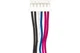 Аккумуляторная батарея Cameron Sino CS-JMF400SL / L0748-LF для JBL Flip 3 SE Flip Essential (3000 mAh) - изображение 4