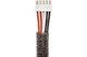 Акумулятор Cameron Sino CS-JMX220SL / GP181076239 для JBL Xtreme Special Edition (5000 mAh) - зображення 4