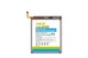 Аккумулятор Samsung EB-BG980ABY (DEJI) для Galaxy S20 SM-G980F + Набор инструментов High Copy - изображение 3