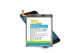 Аккумулятор Samsung EB-BG980ABY (DEJI) для Galaxy S20 SM-G980F + Набор инструментов High Copy - изображение 4