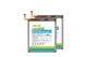 Аккумуляторная батарея DEJI Samsung EB-BG985ABY (4500 mAh) для Galaxy S20 Plus S20+ SM-G985F SM-G986 High Copy - изображение 2