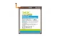 Аккумуляторная батарея DEJI Samsung EB-BG985ABY (4500 mAh) для Galaxy S20 Plus S20+ SM-G985F SM-G986 High Copy - изображение 1