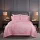 Комплект постельного белья Arya Angels Amata 200x220 (8680000000525) - изображение 1