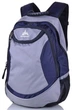 Рюкзак чоловічий ONEPOLAR w1675-navy - зображення 1