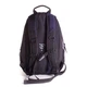 Рюкзак чоловічий ONEPOLAR w1675-navy - зображення 5