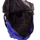 Мужской рюкзак ONEPOLAR w731-elektrik - изображение 3