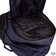 Мужской рюкзак ONEPOLAR w1731-navy - изображение 2