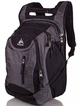 Мужской рюкзак ONEPOLAR с отделением для ноутбука w1359-grey - изображение 1