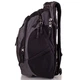 Мужской рюкзак ONEPOLAR с отделением для ноутбука w1359-grey - изображение 4