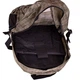 Мужской городской рюкзак с отделением для ноутбука ONEPOLAR w1573-khaki - изображение 4