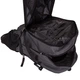 Мужской городской рюкзак ONEPOLAR w1731-grey - изображение 7