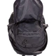 Мужской городской рюкзак ONEPOLAR w1755-grey - изображение 5
