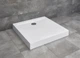 Поддон Radaway Doros C Compact 90x90 + ножки (SDRC9090-05) - изображение 1