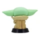 Игровая фигурка FUNKO POP! Мандалорец ­- Малыш с чашкой (49933) - изображение 3