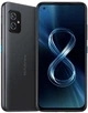 ASUS ZenFone 8[ZS590KS-2A009EU] - изображение 3