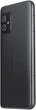 ASUS ZenFone 8[ZS590KS-2A009EU] - изображение 8