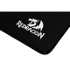 Килимок для мишки Redragon Flick L (77989) - зображення 5