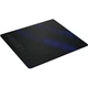 Коврик для мышки Lenovo Legion Control Mouse Pad L Black (GXH1C97870) - изображение 1