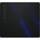Коврик для мышки Lenovo Legion Control Mouse Pad L Black (GXH1C97870) - изображение 2