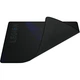 Коврик для мышки Lenovo Legion Control Mouse Pad L Black (GXH1C97870) - изображение 3