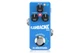 Педаль эффектов TC Electronic Flashback 2 Mini Delay - изображение 1